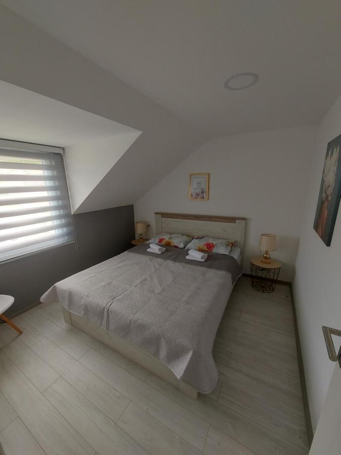 Lucic Guesthouse Cetinje Exterior foto